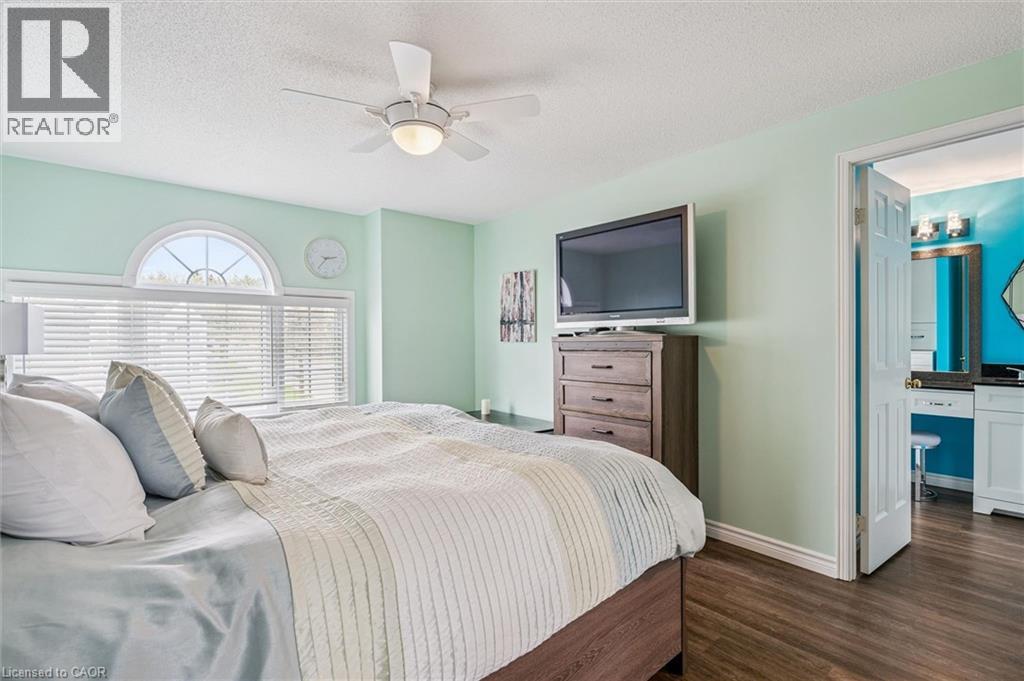 270 MORRISON Road Unit# 2A thumbnail 24
