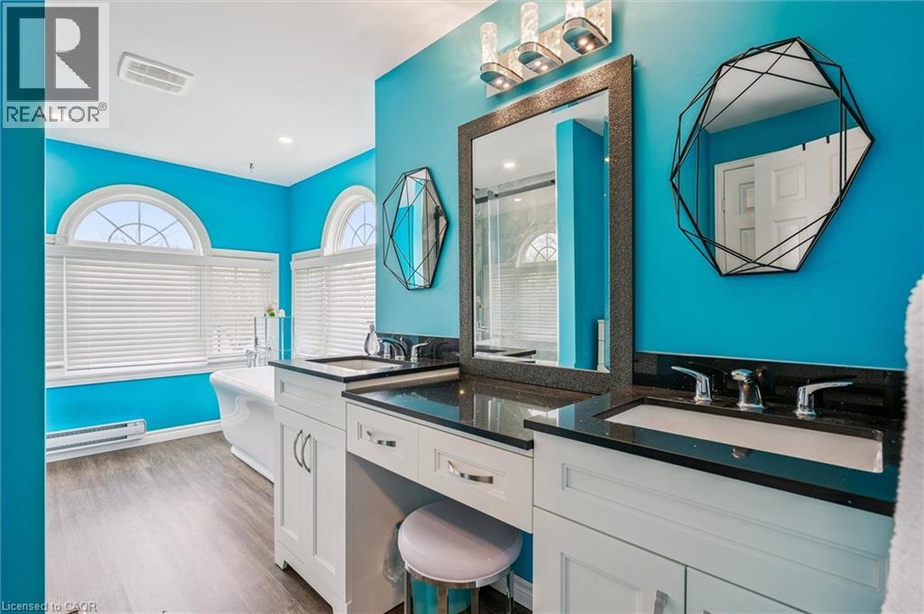 270 MORRISON Road Unit# 2A thumbnail 25
