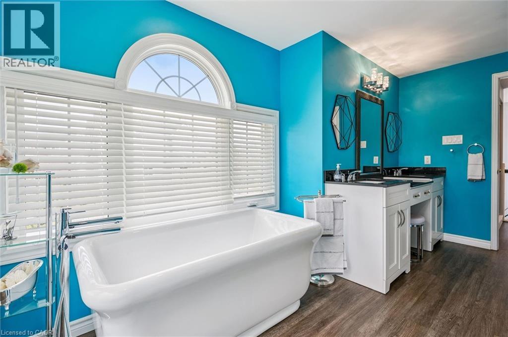 270 MORRISON Road Unit# 2A thumbnail 26