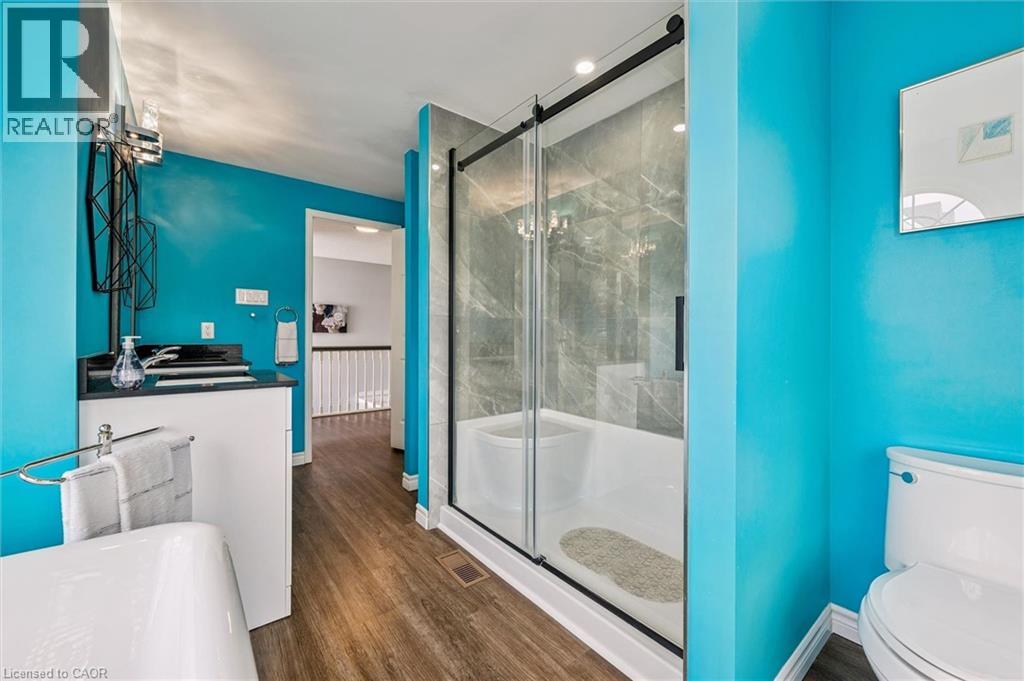 270 MORRISON Road Unit# 2A thumbnail 27