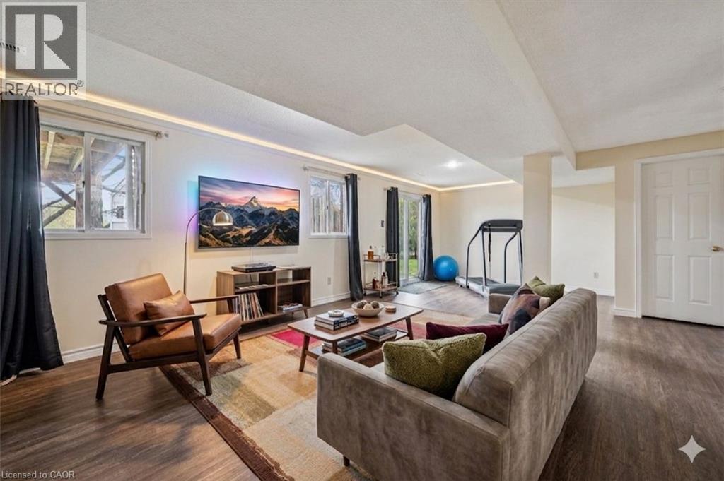 270 MORRISON Road Unit# 2A thumbnail 28