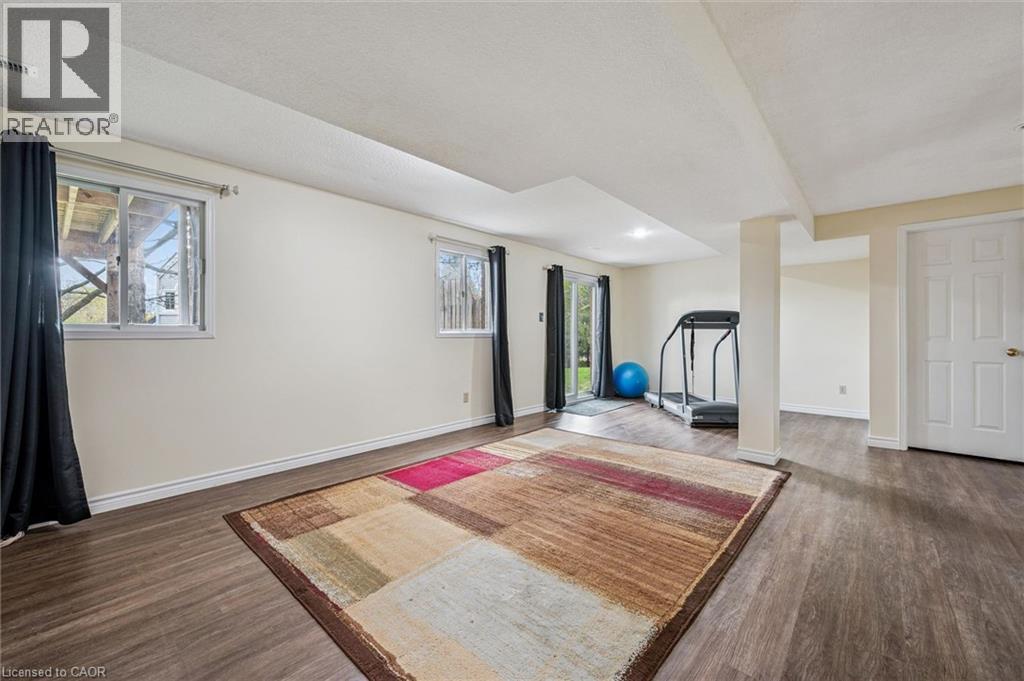 270 MORRISON Road Unit# 2A thumbnail 29