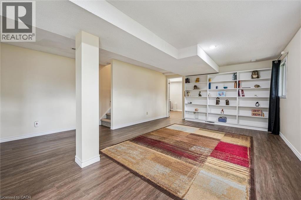 270 MORRISON Road Unit# 2A thumbnail 30