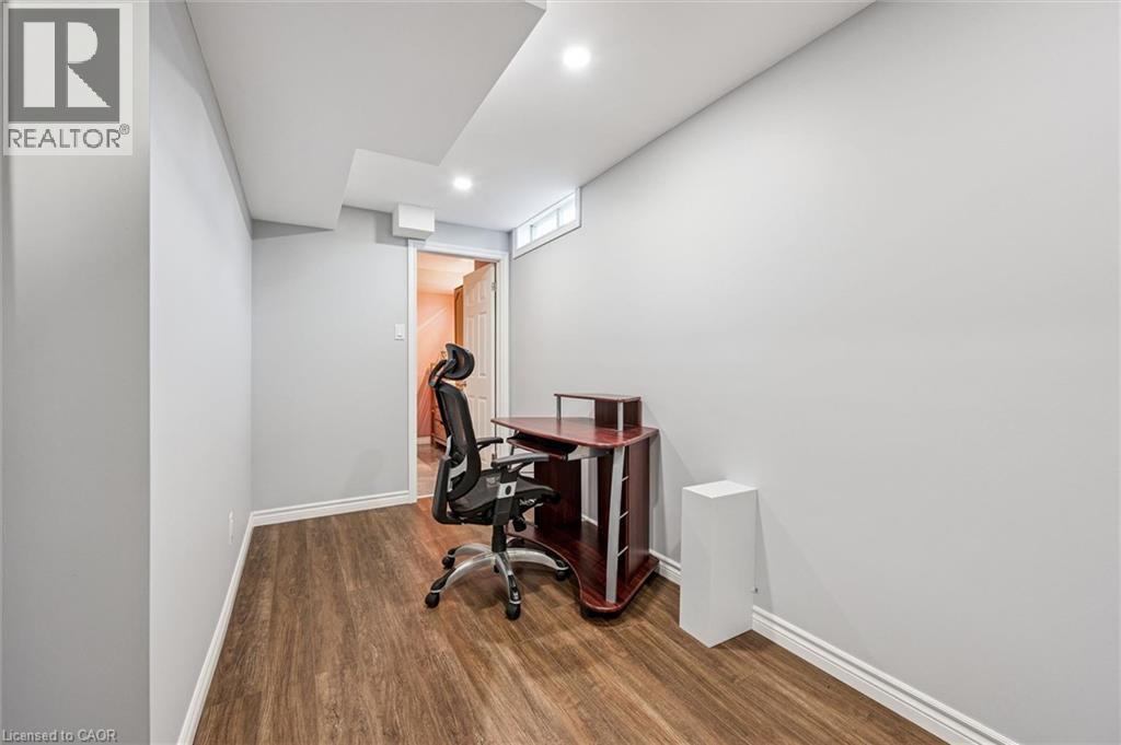 270 MORRISON Road Unit# 2A thumbnail 31