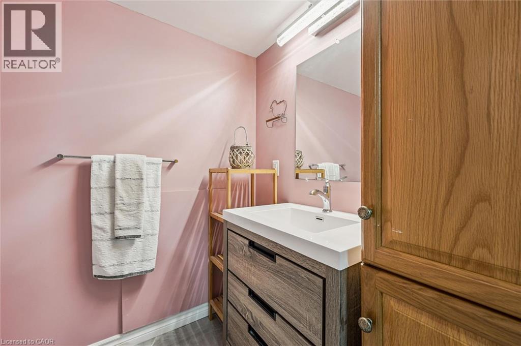 270 MORRISON Road Unit# 2A thumbnail 32