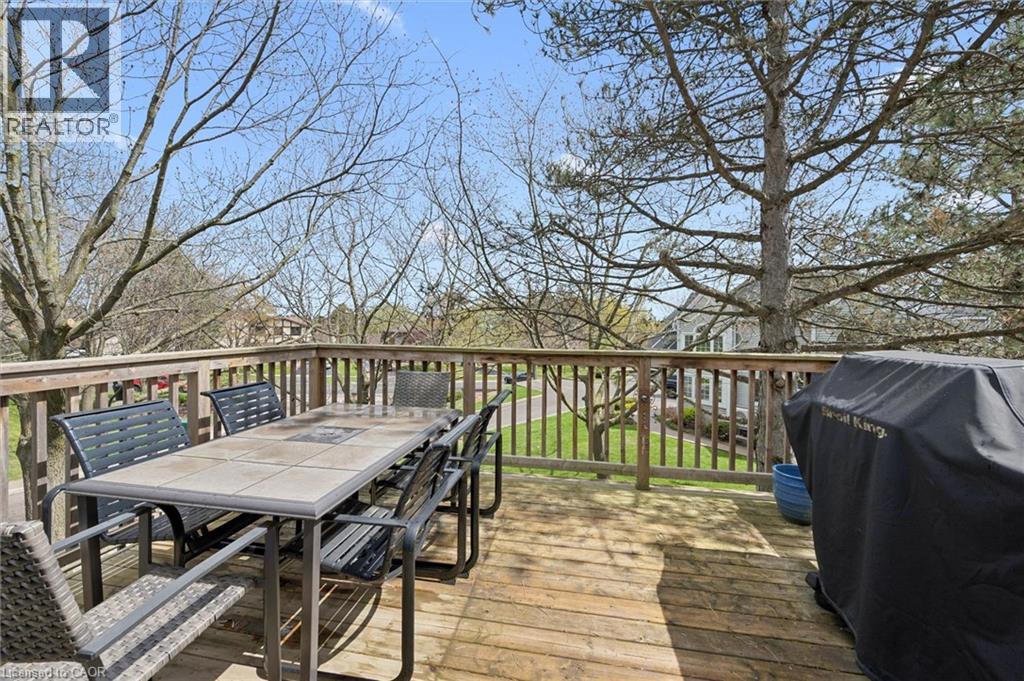 270 MORRISON Road Unit# 2A thumbnail 33