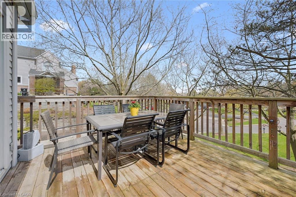 270 MORRISON Road Unit# 2A thumbnail 34