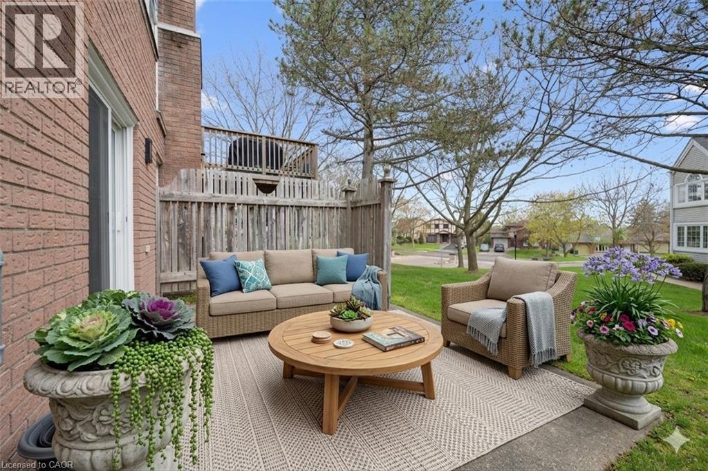270 MORRISON Road Unit# 2A thumbnail 35