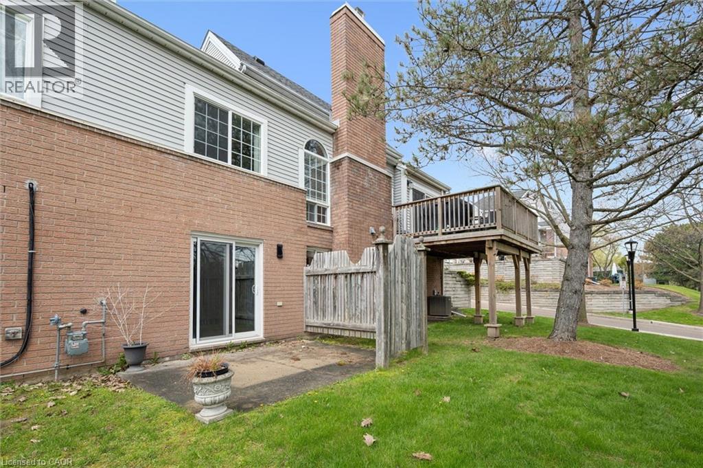 270 MORRISON Road Unit# 2A thumbnail 36