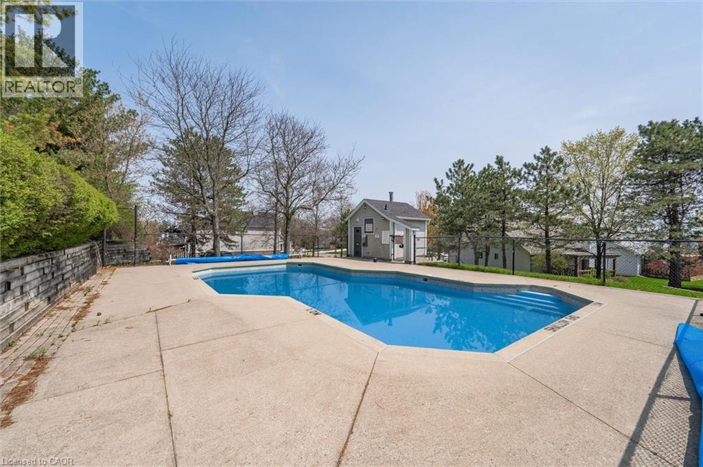 270 MORRISON Road Unit# 2A thumbnail 38