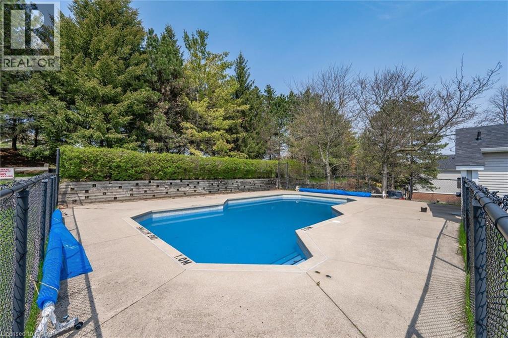 270 MORRISON Road Unit# 2A thumbnail 39