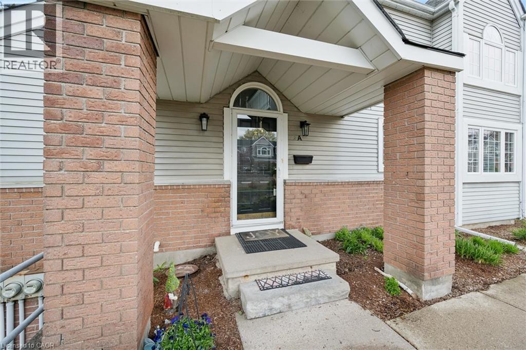 270 MORRISON Road Unit# 2A thumbnail 4