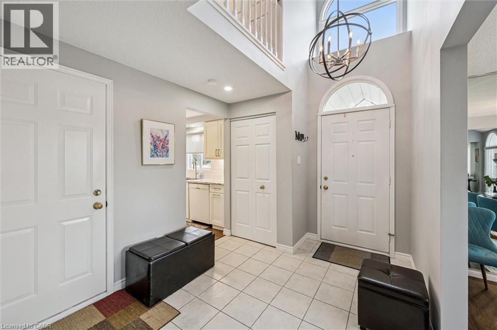 270 MORRISON Road Unit# 2A thumbnail 5