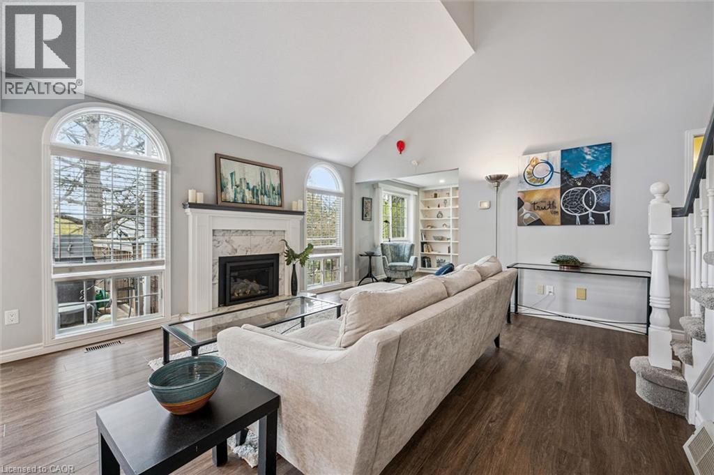 270 MORRISON Road Unit# 2A thumbnail 6