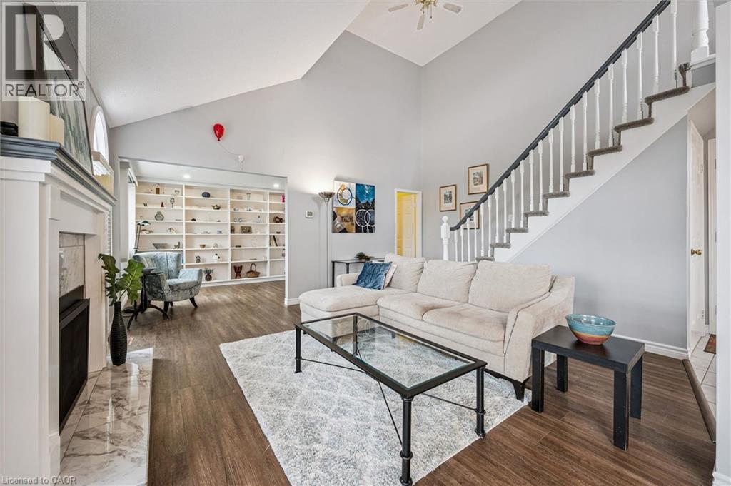 270 MORRISON Road Unit# 2A thumbnail 7