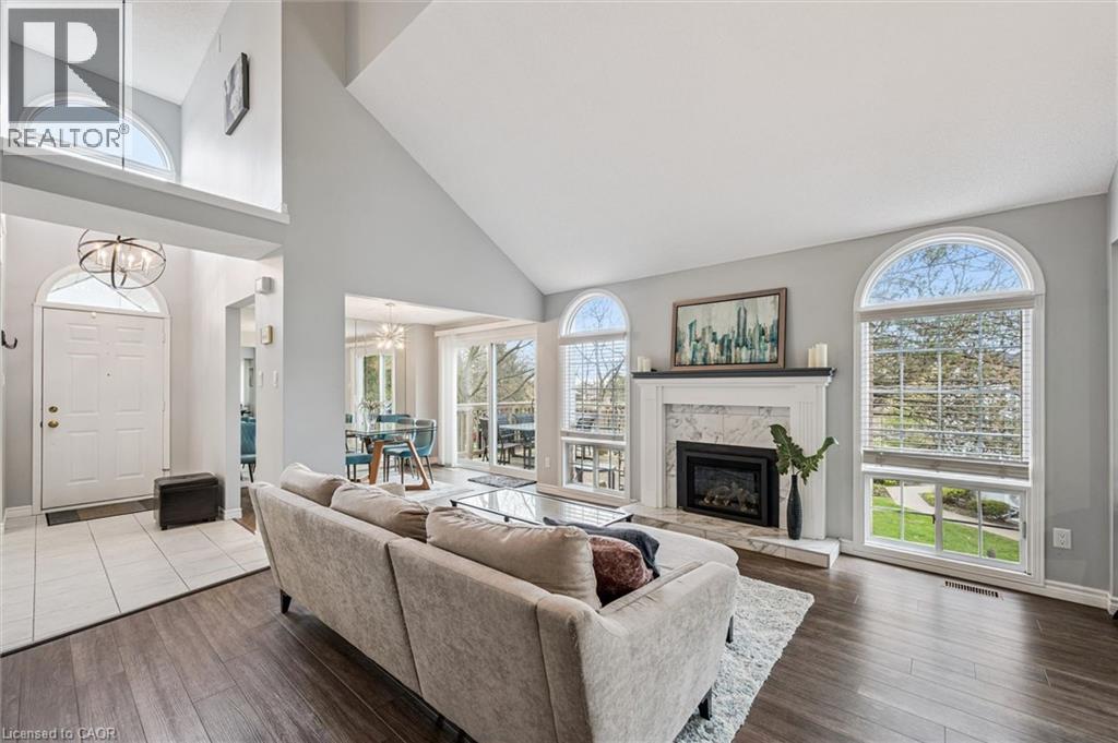 270 MORRISON Road Unit# 2A thumbnail 9
