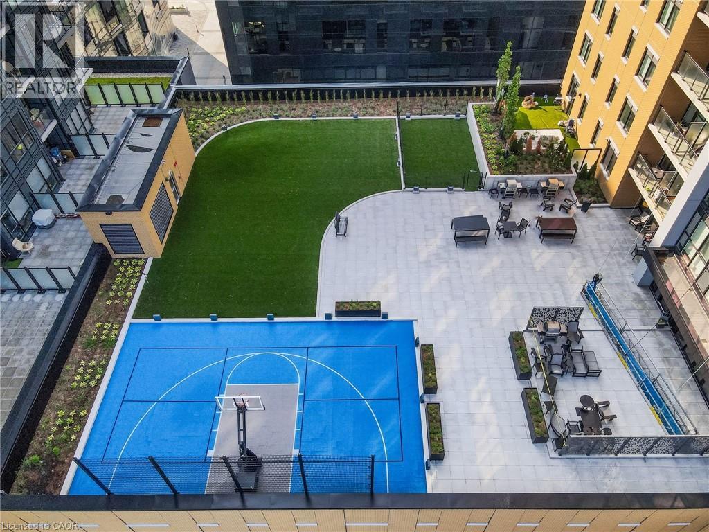 108 GARMENT Street Unit# 2512 thumbnail 20