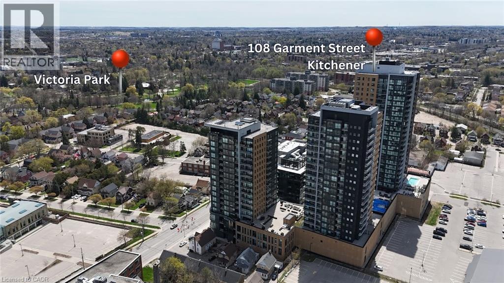 108 GARMENT Street Unit# 2512 thumbnail 38