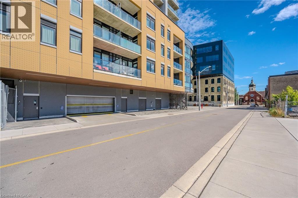 108 GARMENT Street Unit# 2512 thumbnail 45