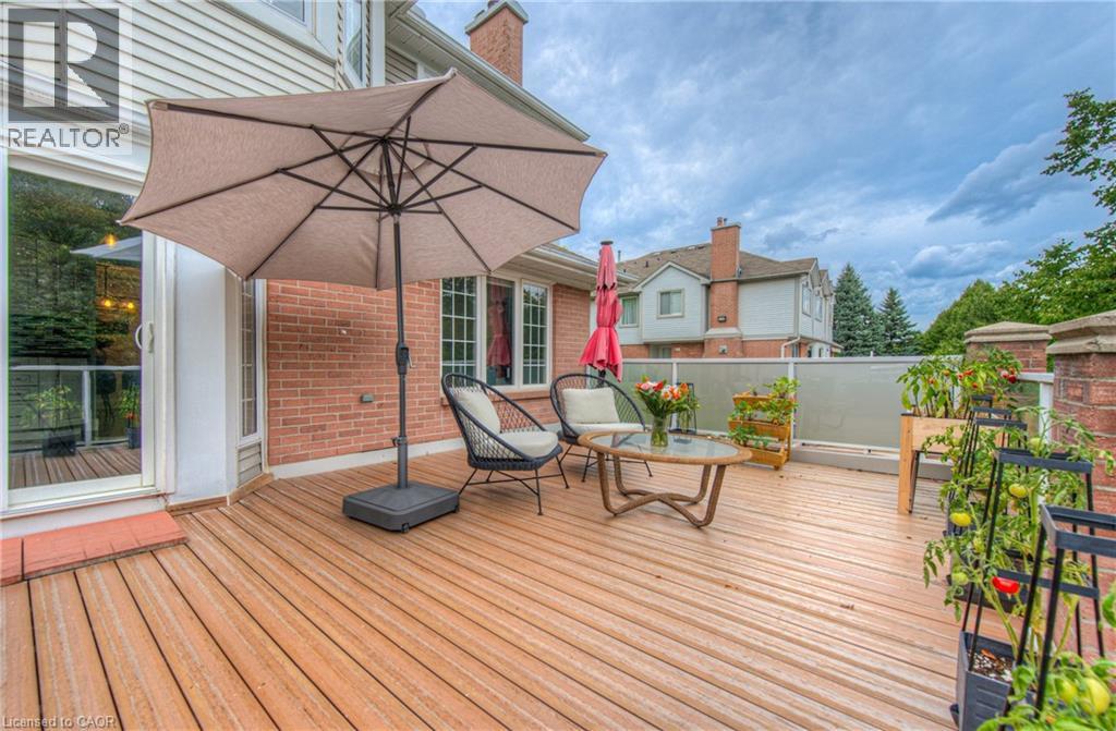 313 GEORGE Street N Unit# 4 thumbnail 13
