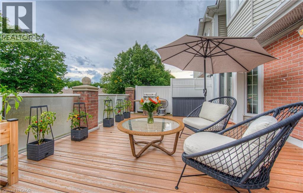 313 GEORGE Street N Unit# 4 thumbnail 14