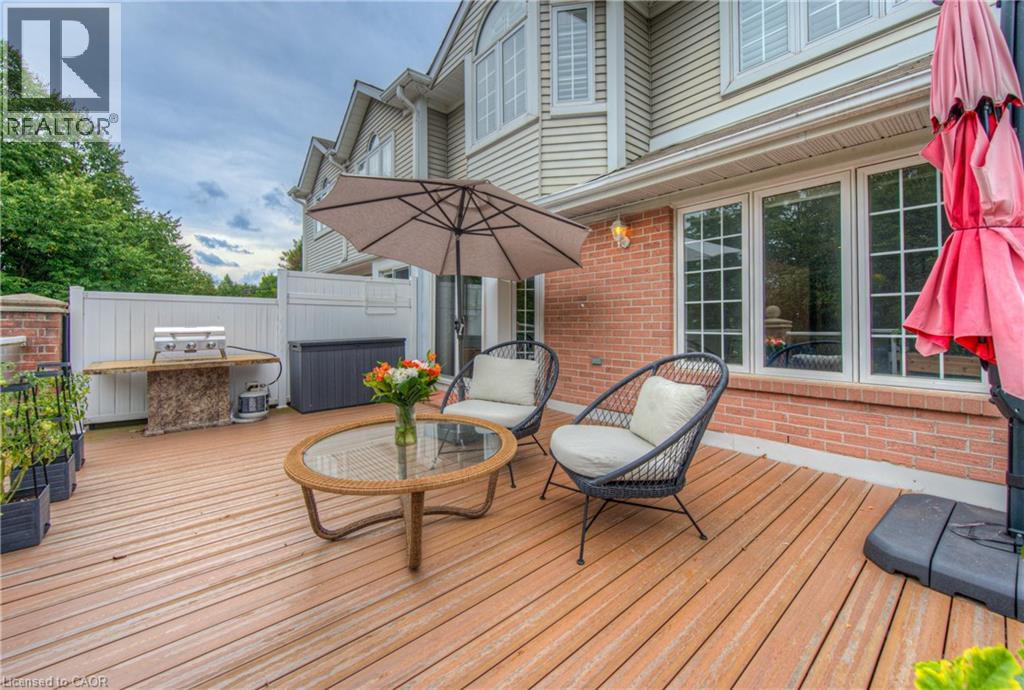 313 GEORGE Street N Unit# 4 thumbnail 15