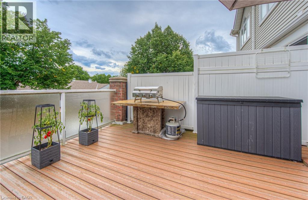 313 GEORGE Street N Unit# 4 thumbnail 16