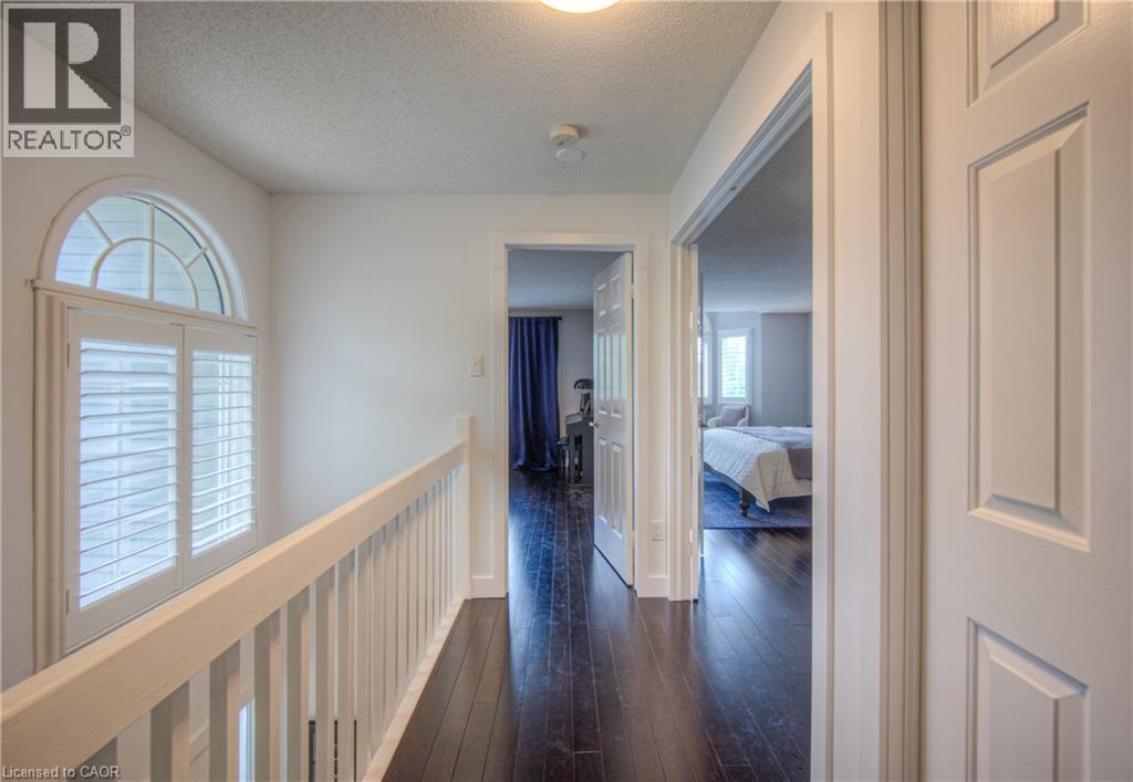313 GEORGE Street N Unit# 4 thumbnail 17