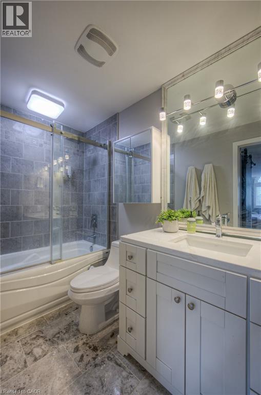 313 GEORGE Street N Unit# 4 thumbnail 19