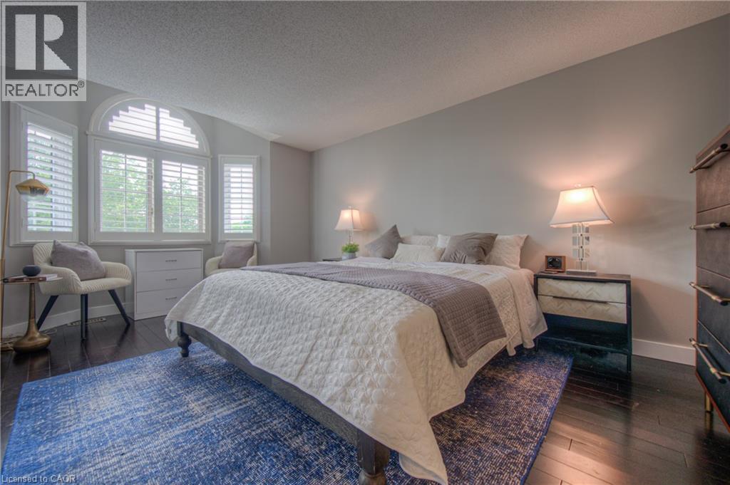 313 GEORGE Street N Unit# 4 thumbnail 20