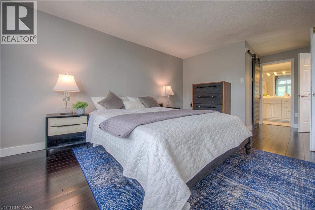 313 GEORGE Street N Unit# 4 thumbnail 22
