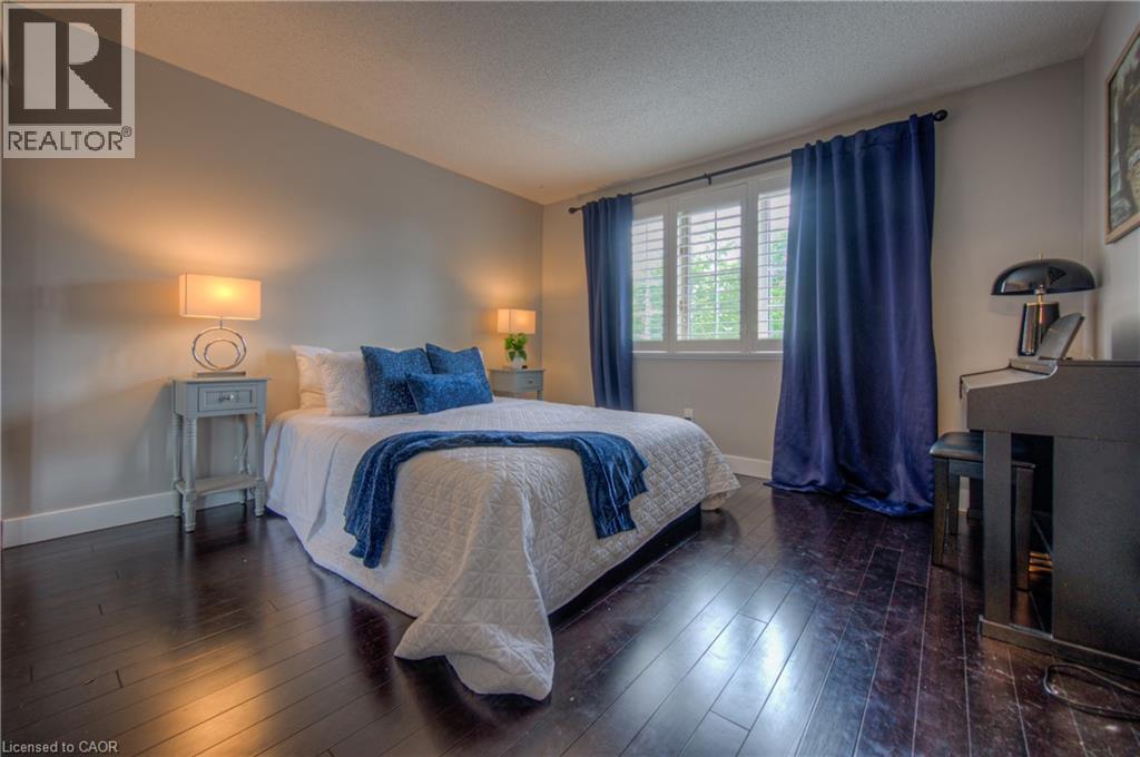 313 GEORGE Street N Unit# 4 thumbnail 23