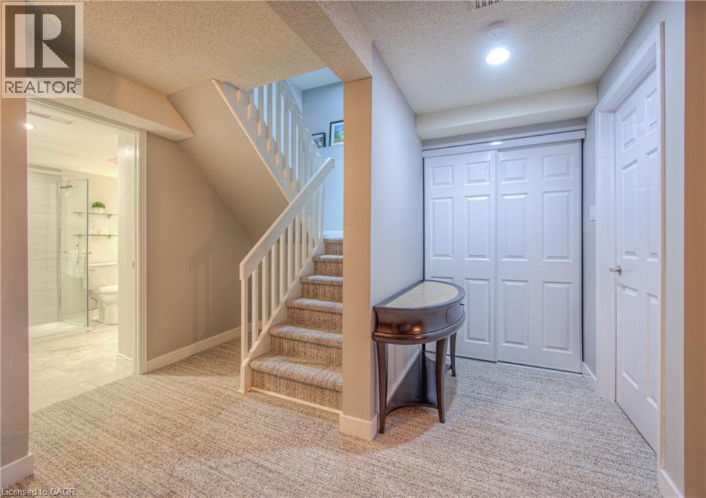 313 GEORGE Street N Unit# 4 thumbnail 24