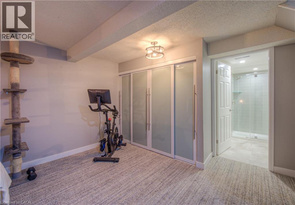313 GEORGE Street N Unit# 4 thumbnail 26