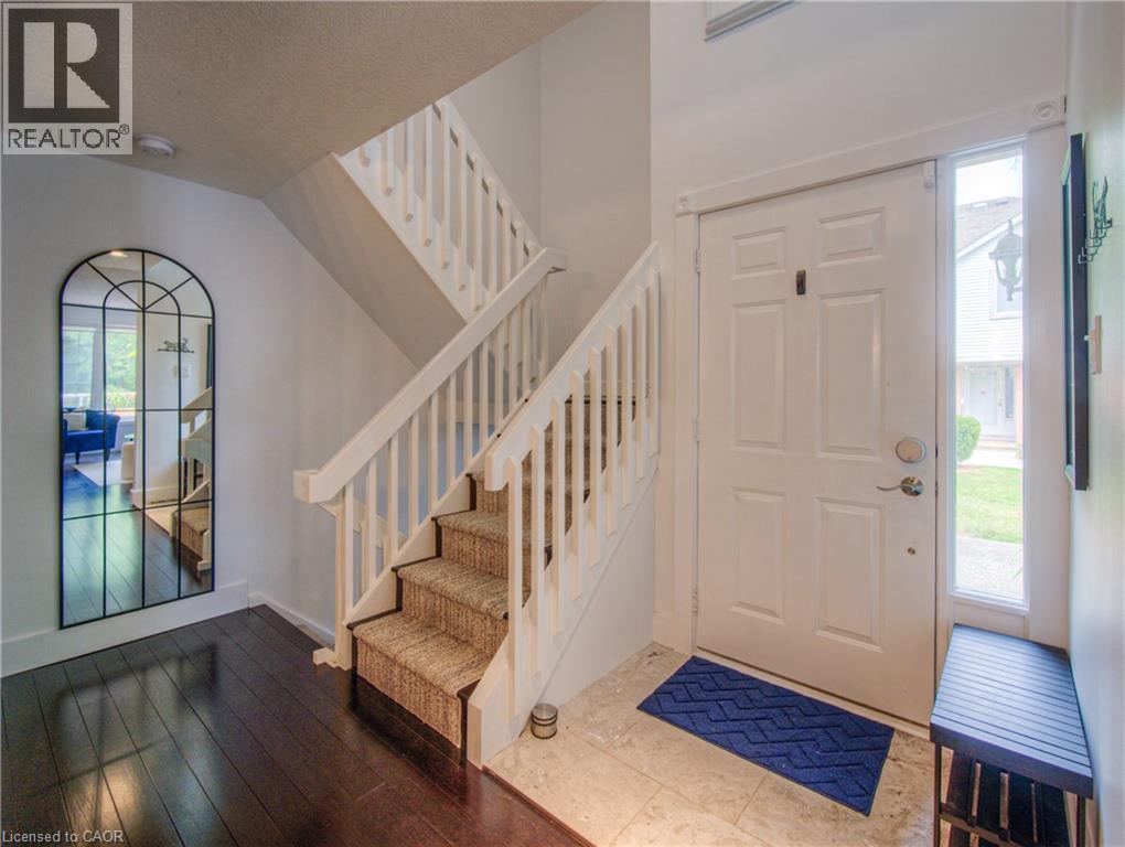 313 GEORGE Street N Unit# 4 thumbnail 3