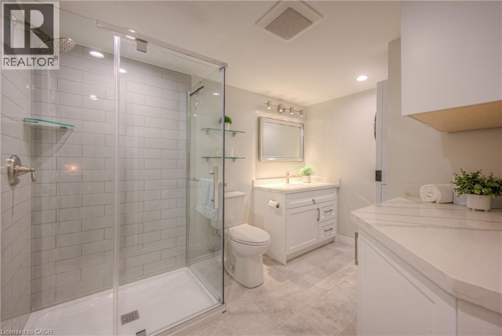 313 GEORGE Street N Unit# 4 thumbnail 30