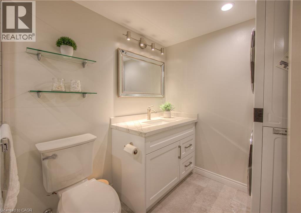 313 GEORGE Street N Unit# 4 thumbnail 31