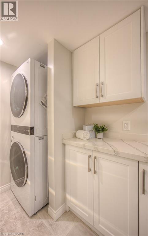 313 GEORGE Street N Unit# 4 thumbnail 32