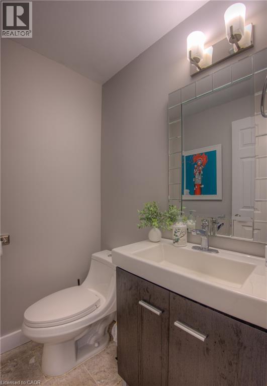 313 GEORGE Street N Unit# 4 thumbnail 33