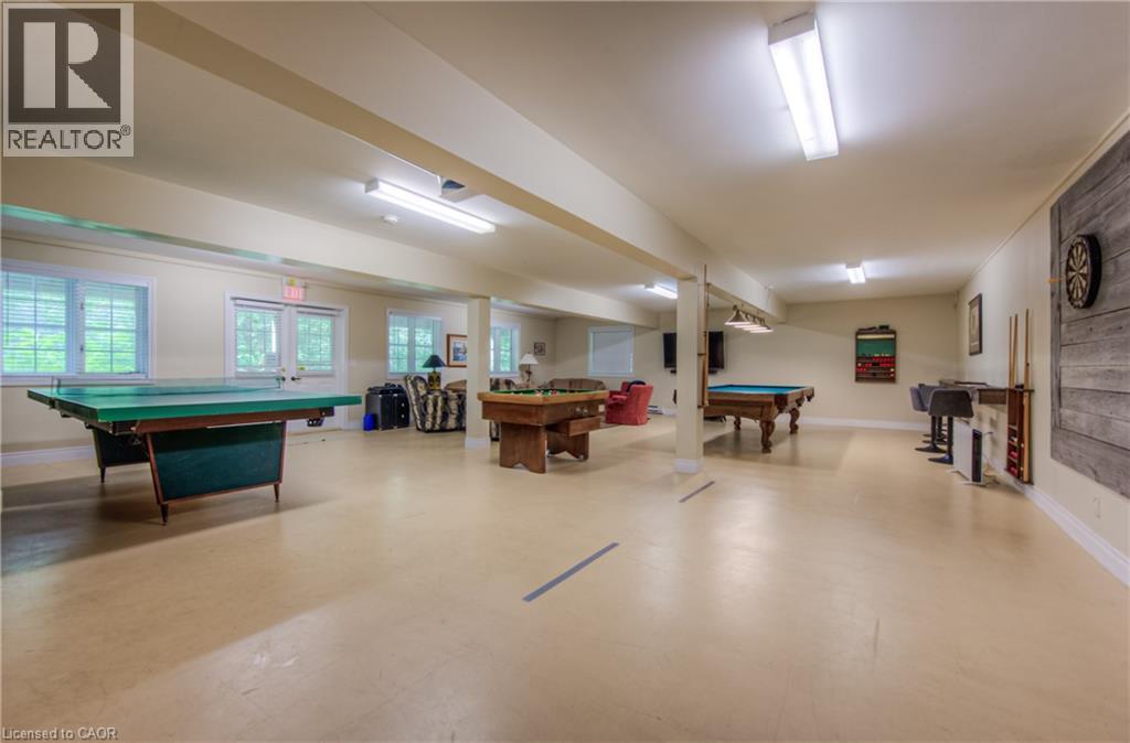 313 GEORGE Street N Unit# 4 thumbnail 35