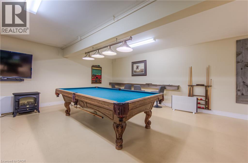 313 GEORGE Street N Unit# 4 thumbnail 37