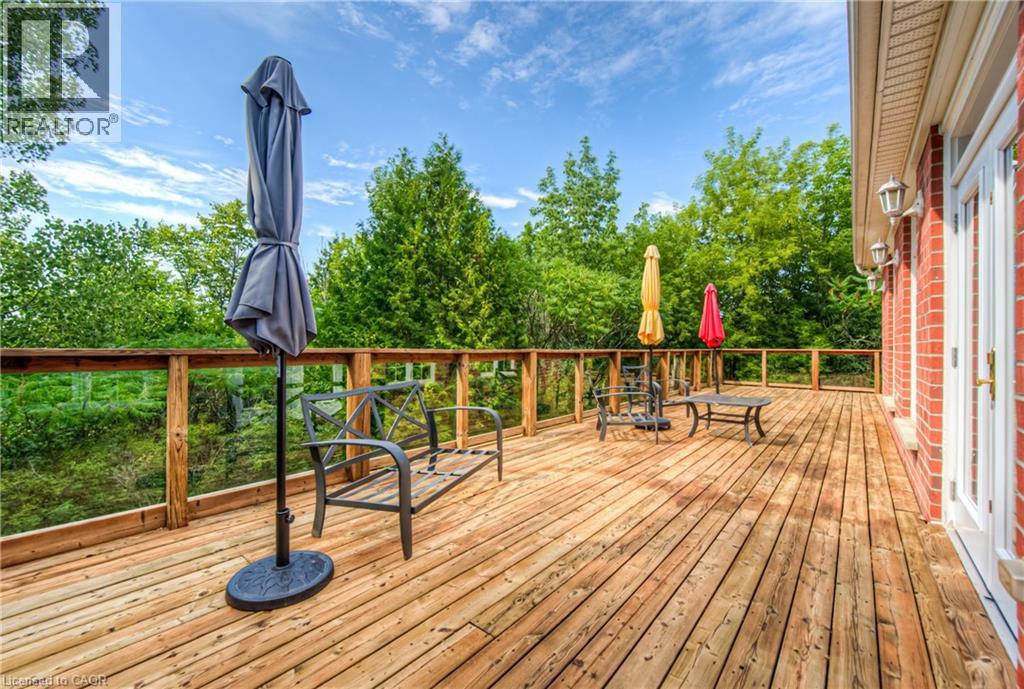 313 GEORGE Street N Unit# 4 thumbnail 42
