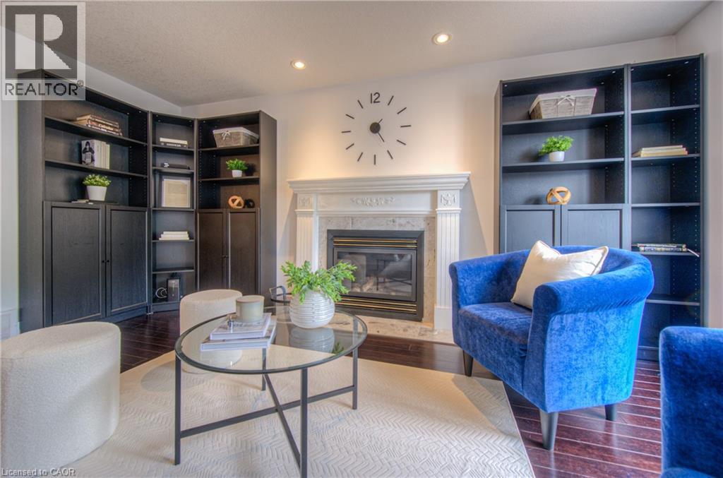 313 GEORGE Street N Unit# 4 thumbnail 6