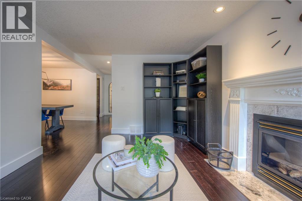 313 GEORGE Street N Unit# 4 thumbnail 7