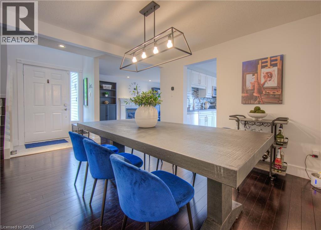 313 GEORGE Street N Unit# 4 thumbnail 9