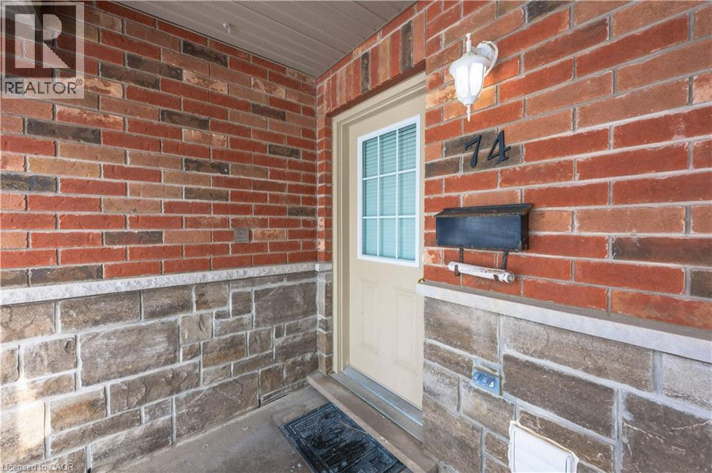 535 MARGARET Street Unit# 74 thumbnail 2