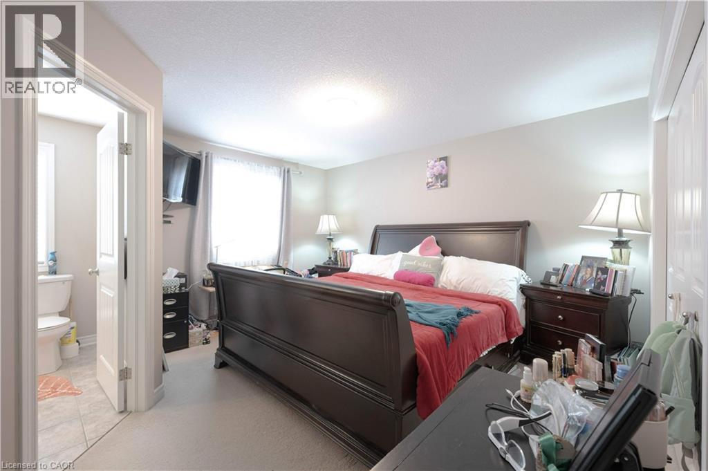 535 MARGARET Street Unit# 74 thumbnail 13