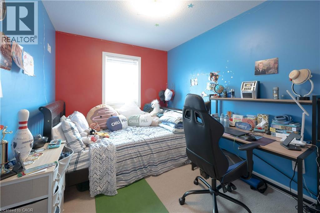535 MARGARET Street Unit# 74 thumbnail 18