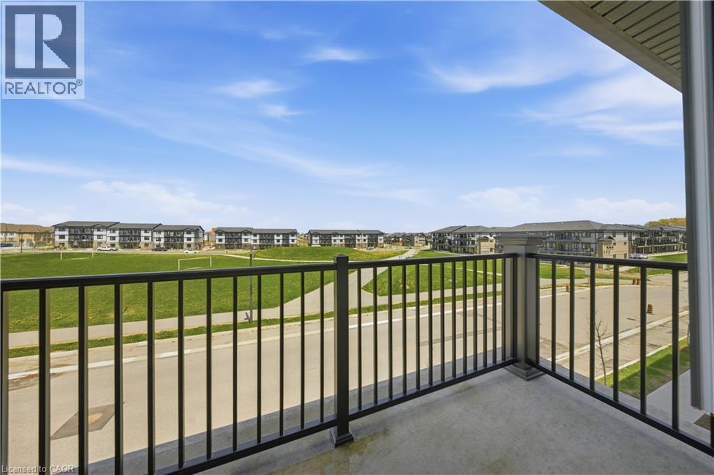 176 WHEAT Lane thumbnail 22