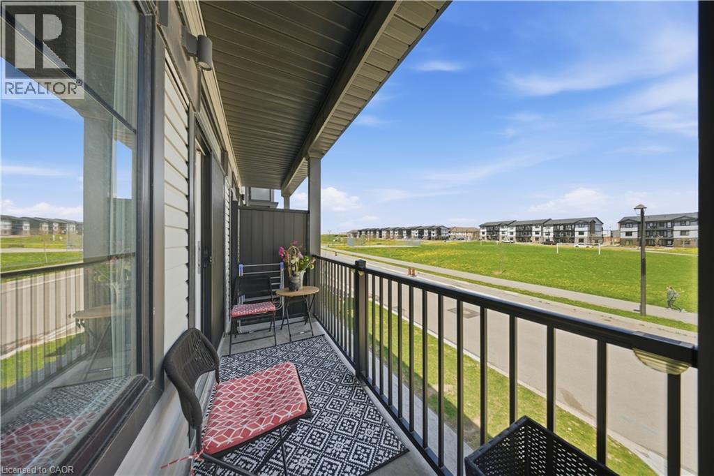 176 WHEAT Lane thumbnail 8